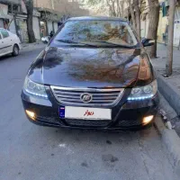 لیفان  معاوضه با ریو