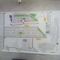 مشاور املاک