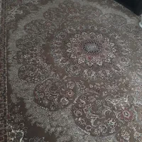 فرش