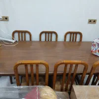 نهار خوری