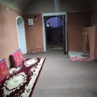 اقامتگاه بوم گردی و گردشگری زرین چاه|اجارهٔ کوتاهمدت ویلا و باغ|سرایان, |دیوار