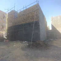 آستری و رویه|خدمات پیشه و مهارت|مهاجران, |دیوار