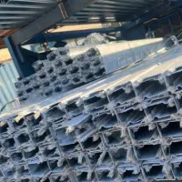 کرکره برقی با جک بلند مدت و بدون بهره|مصالح و تجهیزات ساختمان|تبریز, |دیوار