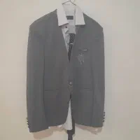 کت تک|لباس|شیراز, شهرک رضوان|دیوار