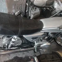 کاوازاکی 100