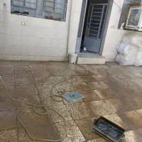 خانه ویلایی|فروش خانه و ویلا|خرمآباد, |دیوار