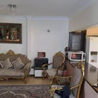۷۵ متر دوخوابه هنگام باغ پرندگان|اجارهٔ آپارتمان|تهران, استقلال|دیوار
