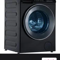 لباسشویی آردزیا محصول ایتالیا|ماشین لباسشویی و خشککن لباس|اردبیل, |دیوار