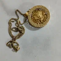 ۲۵ گرم طلا فروش فوری