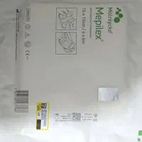 انواع پانسمان های نوین و ترمیم کننده زخم|آرایشی، بهداشتی، درمانی|کرج, حصارک بالا|دیوار