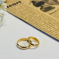 ضامن وام ازدواج میشم