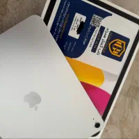 Ipad A16 11 inch wifi