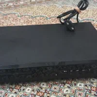 دستگاه دی وی دی . و دیجیتال شبکه|پخش‌کننده DVD و ویدیو|مرند, |دیوار