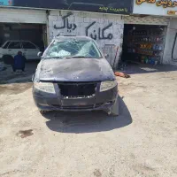 فروش سورن مدل 91