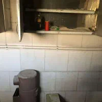 کلیه لوازم آشپزخانه تهیه غذا|کافیشاپ و رستوران|جاجرود, |دیوار