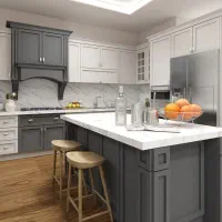 کیلنیک ساختمانی اورجینال|خدمات پیشه و مهارت|بوشهر, |دیوار