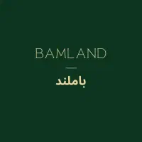 نیازمند آشپز فرنگی و کافه