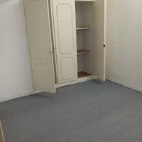 اجاره واحد مستقل حیاط دار نزدیک حرم و بازار|اجارهٔ آپارتمان|قم, تکیه آقا سید حسنی|دیوار