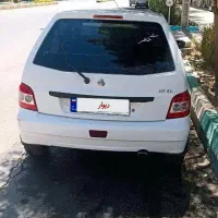 پراید 111مدل 94|خودرو سواری و وانت|اصفهان, کوی امیریه|دیوار