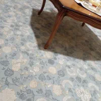 دوتخته ۹متری