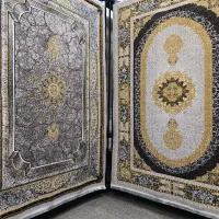 فرش صدر عظم