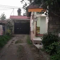 اجاره سوئیت کوتاه مدت