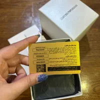 ساعت|ساعت|کرج, گلشهر|دیوار