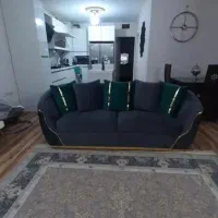 72متر2خواب/سند تکبرگ/پارکینگ سندی/آسانسور/مارلیک|فروش آپارتمان|ملارد, |دیوار