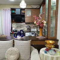 فروش-آپارتمان-سندار-دراستقامت-یک