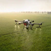 پهپاد پهباد بهپاد بهباد