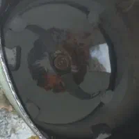 دستگاه کندور اتوماتیک نایلون ونایلکس|ماشین‌آلات صنعتی|قم, خداکرم|دیوار