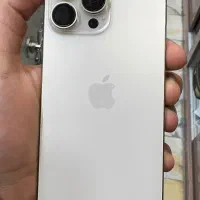 فروش|موبایل|مشکیندشت, |دیوار