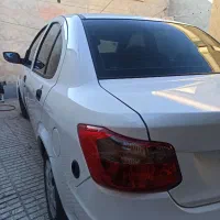 ساینا اس دوگانه سوز|خودرو سواری و وانت|شاهرود, |دیوار