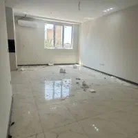 واحد87متردوخواب+فول امکانات+سالن پرده خور براصلی|فروش آپارتمان|تهران, استاد معین|دیوار