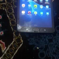 تبلیت