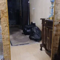اینه قدی
