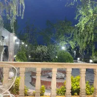 اجاره باغ ویلا رباط کریم|اجارهٔ کوتاهمدت ویلا و باغ|شهریار, اصیل آباد|دیوار