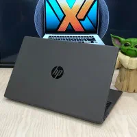 لپ تاپ Hp Laptop 15|رایانه همراه|تهران, میدان ولیعصر|دیوار