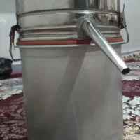 گلاب گیر