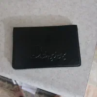 مدارک گمشده بنام حسین هادی