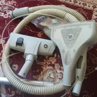 دستگاه مبل شو،maxi vac|قطعات یدکی و لوازم جانبی|شیراز, اکبر آباد|دیوار