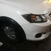 کوییک MTمدل۱۴۰۱