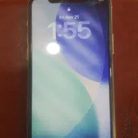 ایفون ۱۱پرو۲۵۶|موبایل|صومعه‌سرا, |دیوار