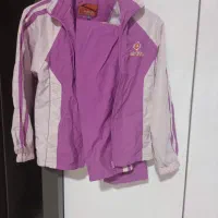 کاپشن شلوار ورزشی سایز 75|لباس|زاهدان, |دیوار