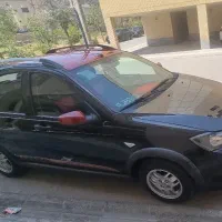 کوییک Rمدل ۹۹