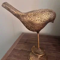 مجموعه ای از بهترین دکوریجات|مجسمه، تندیس، ماکت|مشهد, وکیل‌آباد|دیوار