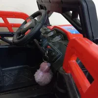 ماشین گازی|اسباب‌‌بازی|چابهار, |دیوار