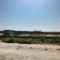 فروش زمین باغی 1000متر سند تک برگ انجم آباد شهریار|فروش زمین و ملک کلنگی|رباطکریم, انجم آباد|دیوار