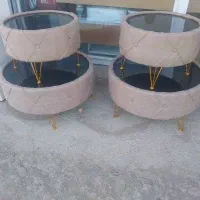 تولیدی جلومبلی|مبلمان خانگی و میز عسلی|سلماس, |دیوار