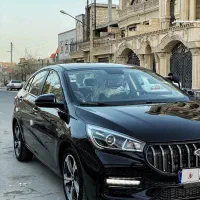 آریزو 5 FL مدل ۱۴۰۳